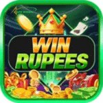 Winrupees