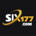 SIX177 Game