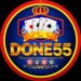 Done55 Game