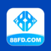 88fd game