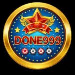 Done999 Game