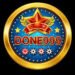 Done999 Game